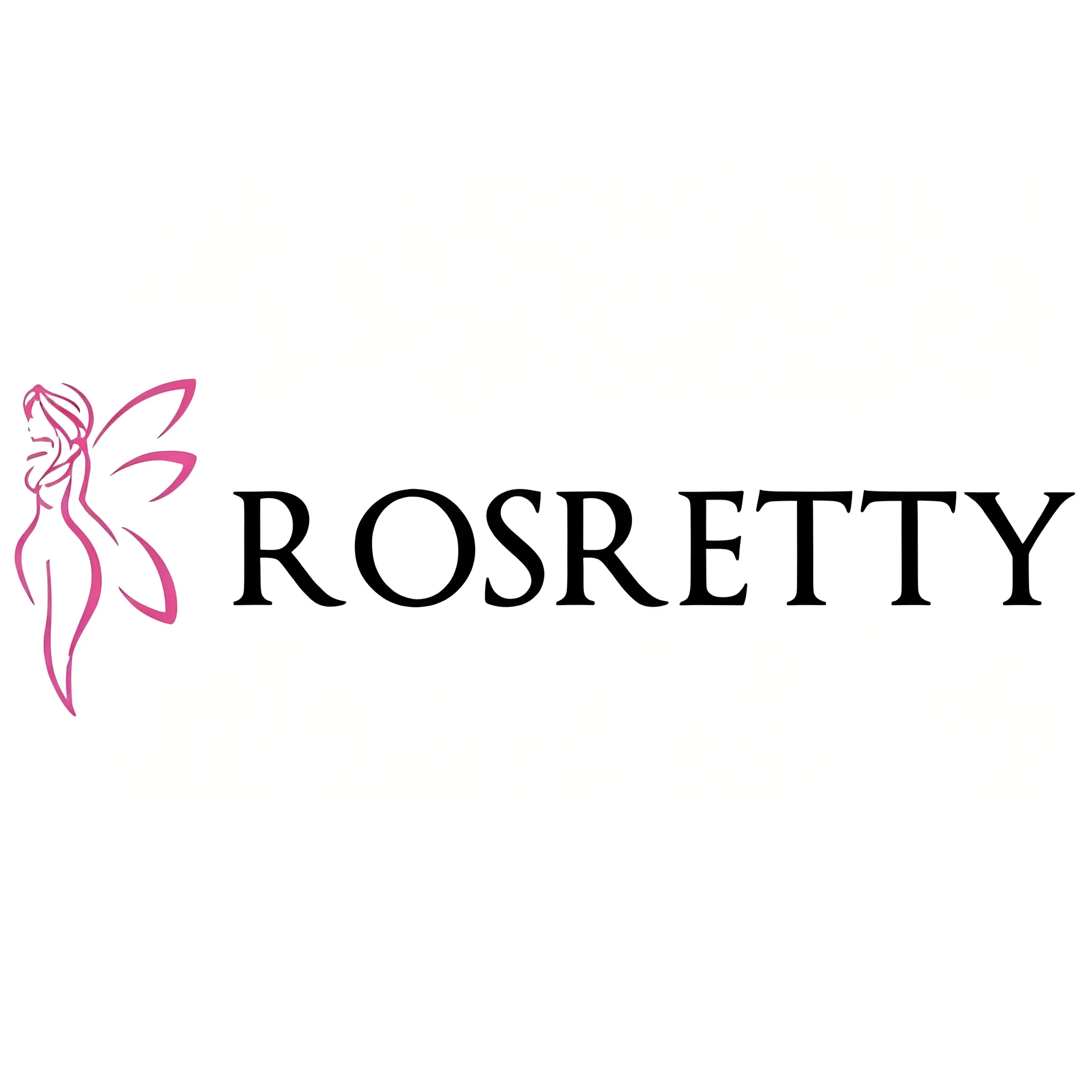 rosretty factory photos 268
